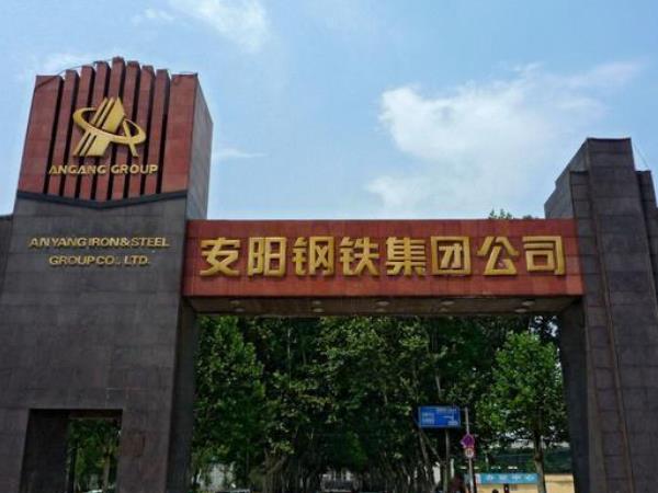 和记官网铜阀门,和记官网阀门厂家,和记官网水表,山东和记官网阀门,青岛和记官网阀门总代理,青岛和记官网水表