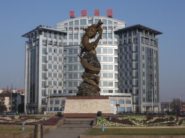 和记官网铜阀门,和记官网阀门厂家,和记官网水表,山东和记官网阀门,青岛和记官网阀门总代理,青岛和记官网水表